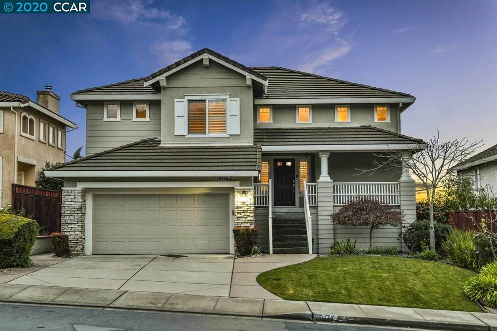 25279 Gold Hills Dr - Photo 1 25279 Gold Hills Dr - Photo 1