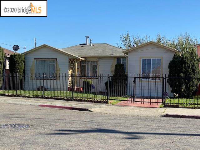 300 Ashton Ave - Photo 1