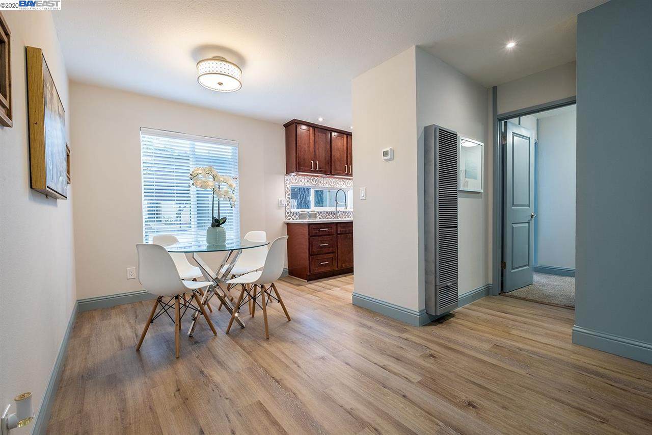 3055 Treat Blvd - Photo 1