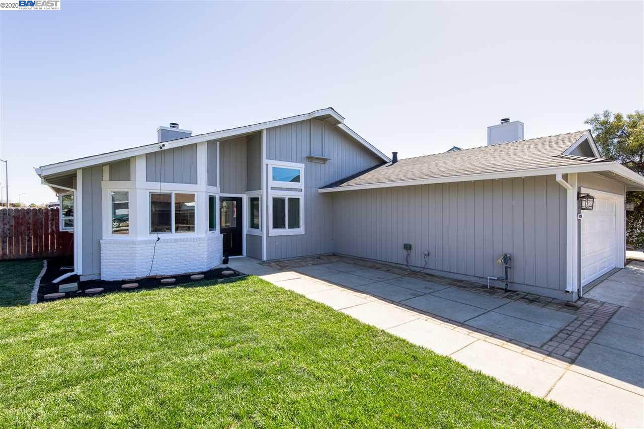 4250 Sequoia Dr - Photo 1 4250 Sequoia Dr - Photo 1