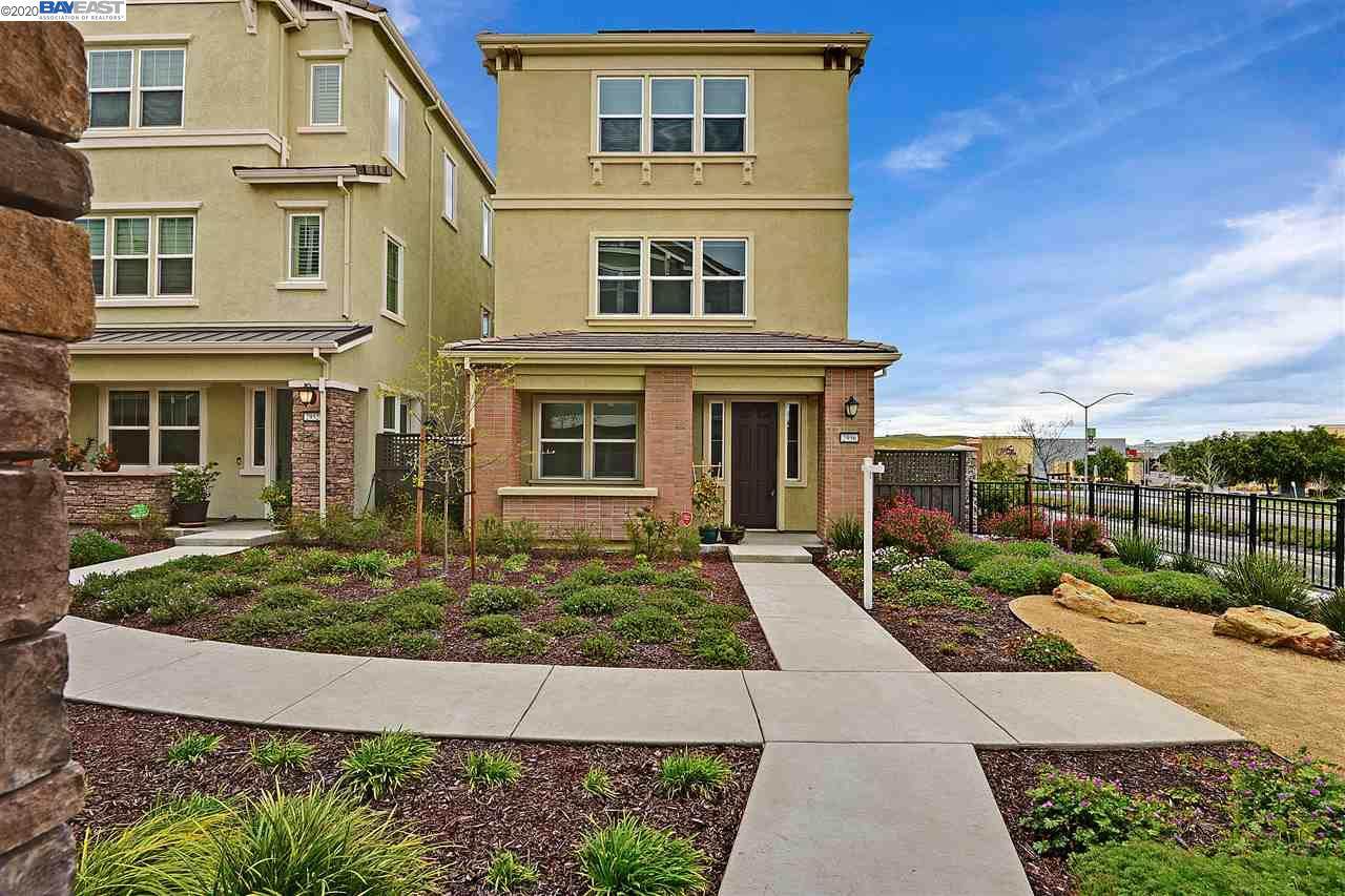 2956 Stringham Way - Photo 1