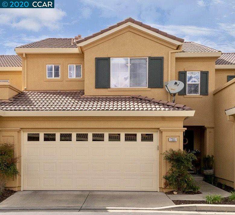 7355 Briza Loop - Photo 1