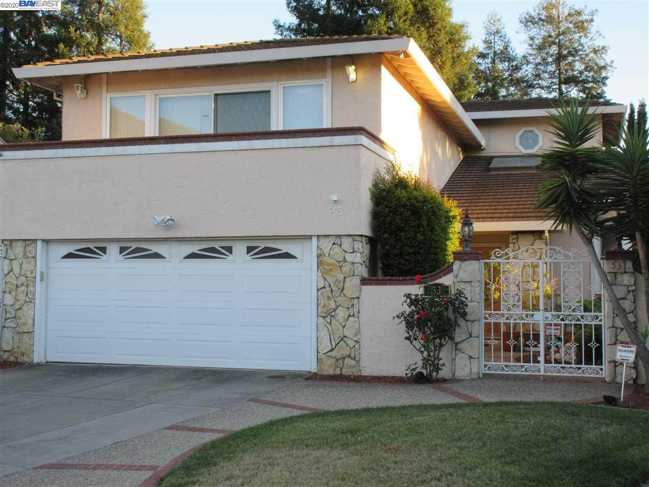 53 Valais Ct - Photo 1