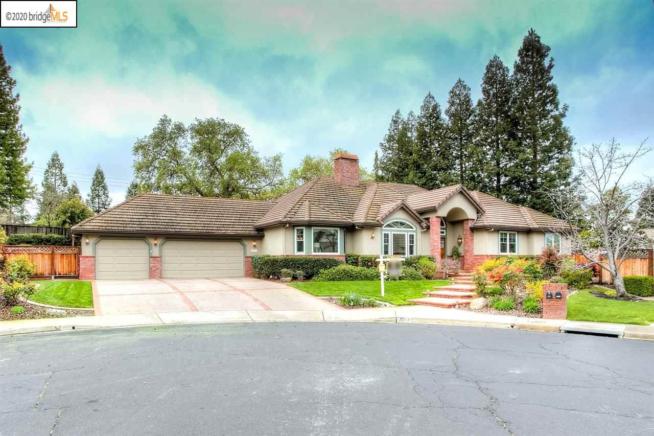 3613 Shukla Ct - Photo 1 3613 Shukla Ct - Photo 1
