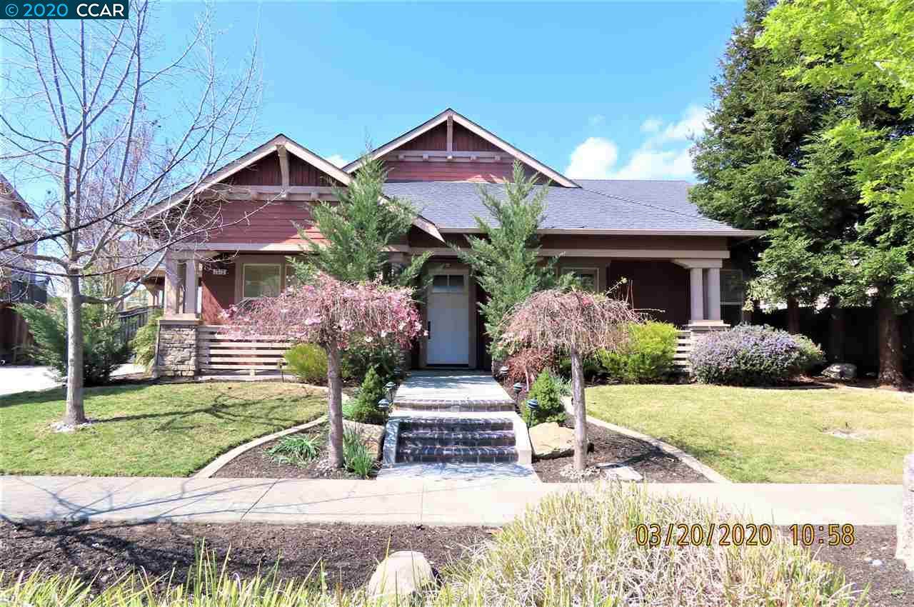 2575 Kellogg Loop - Photo 1 2575 Kellogg Loop - Photo 1