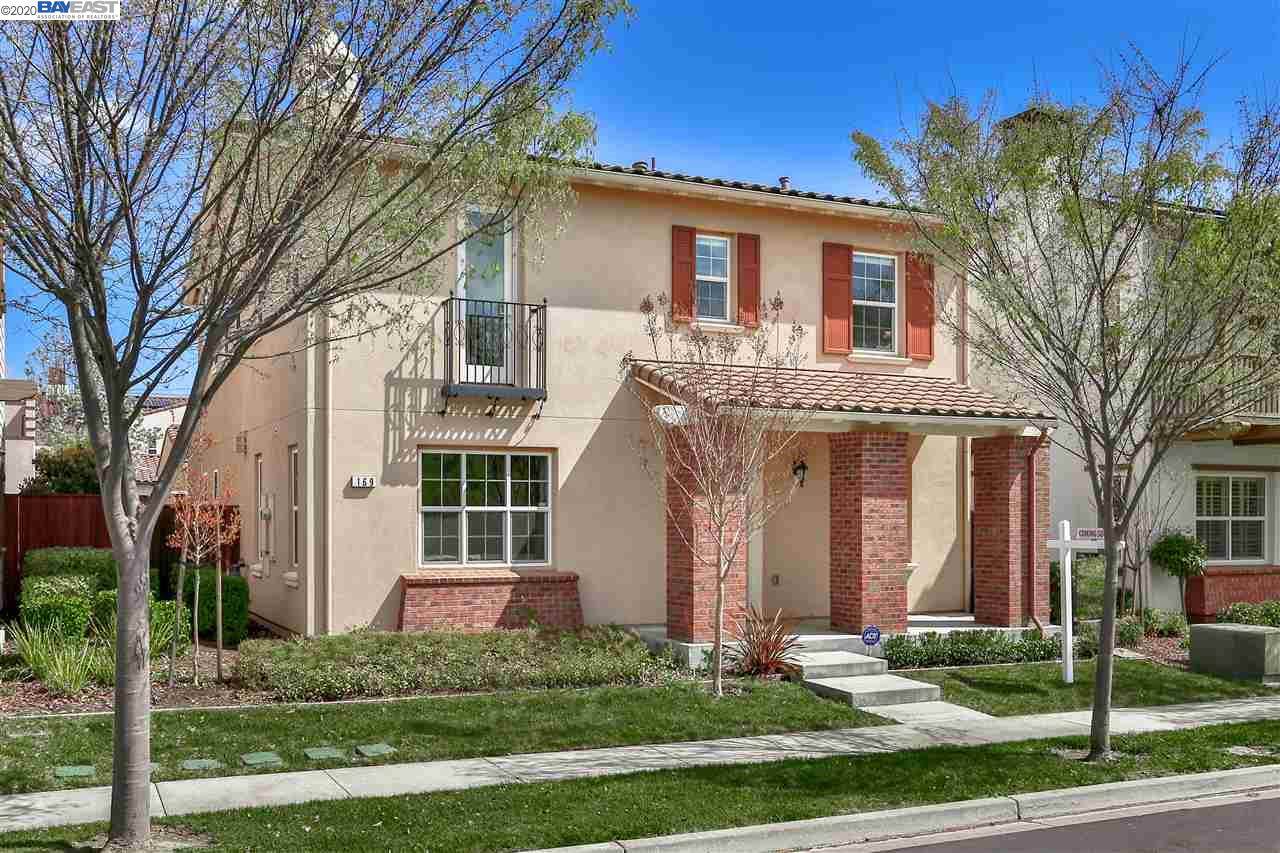 169 Lucy Ln - Photo 1