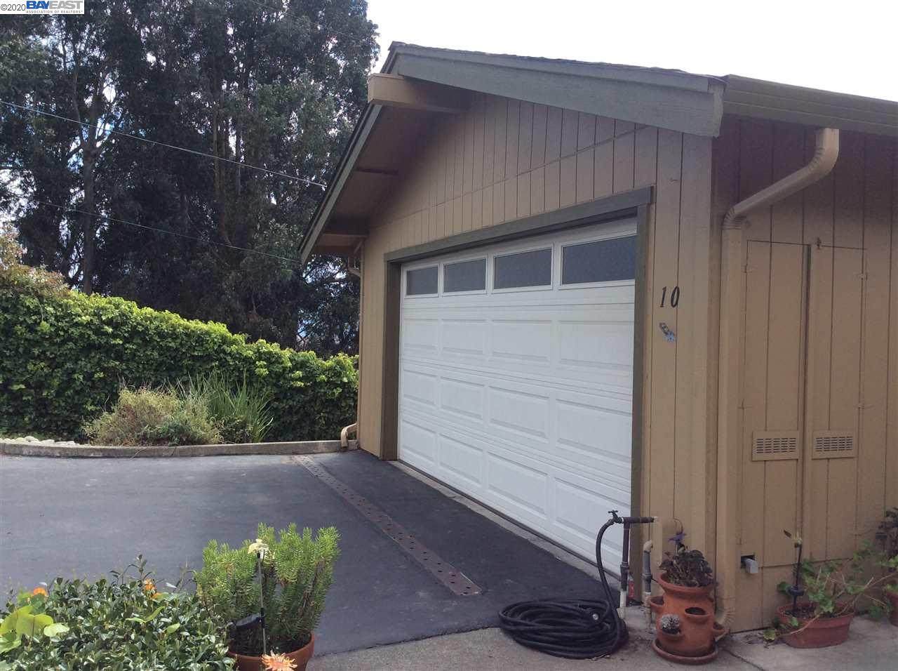 20111 Ridge Ct. 10 - Photo 1 20111 Ridge Ct. 10 - Photo 1