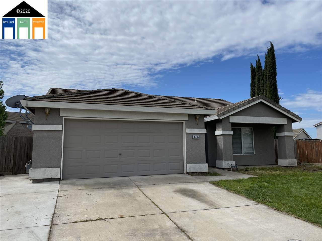 4239 Felicitia Ct - Photo 1