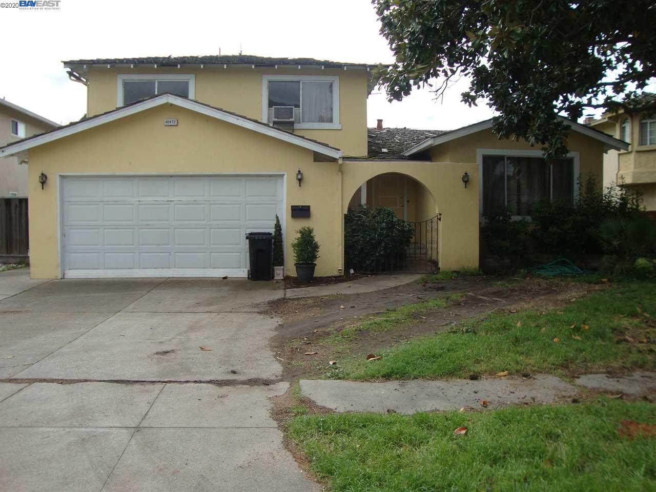 40472 Seville Ct - Photo 1