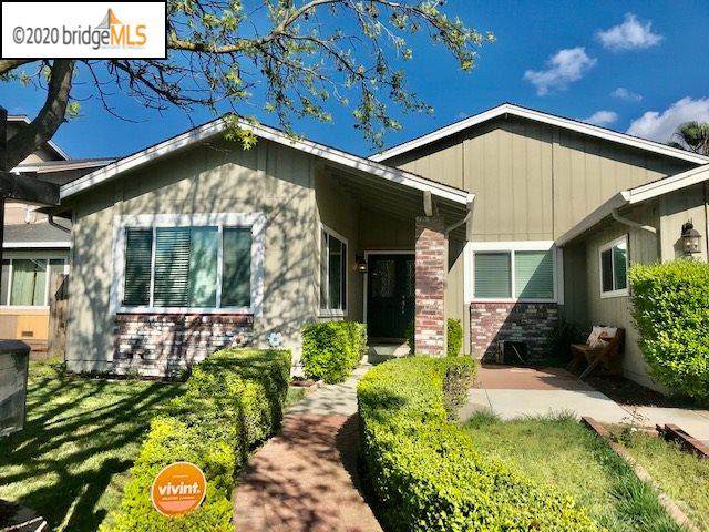 9510 Bismark Place - Photo 1