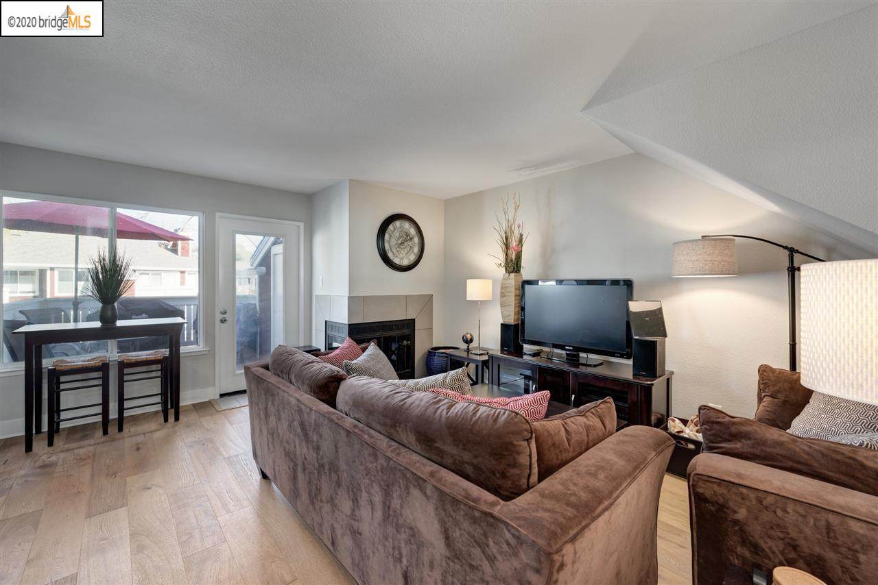 174 Marina Lakes Dr - Photo 1