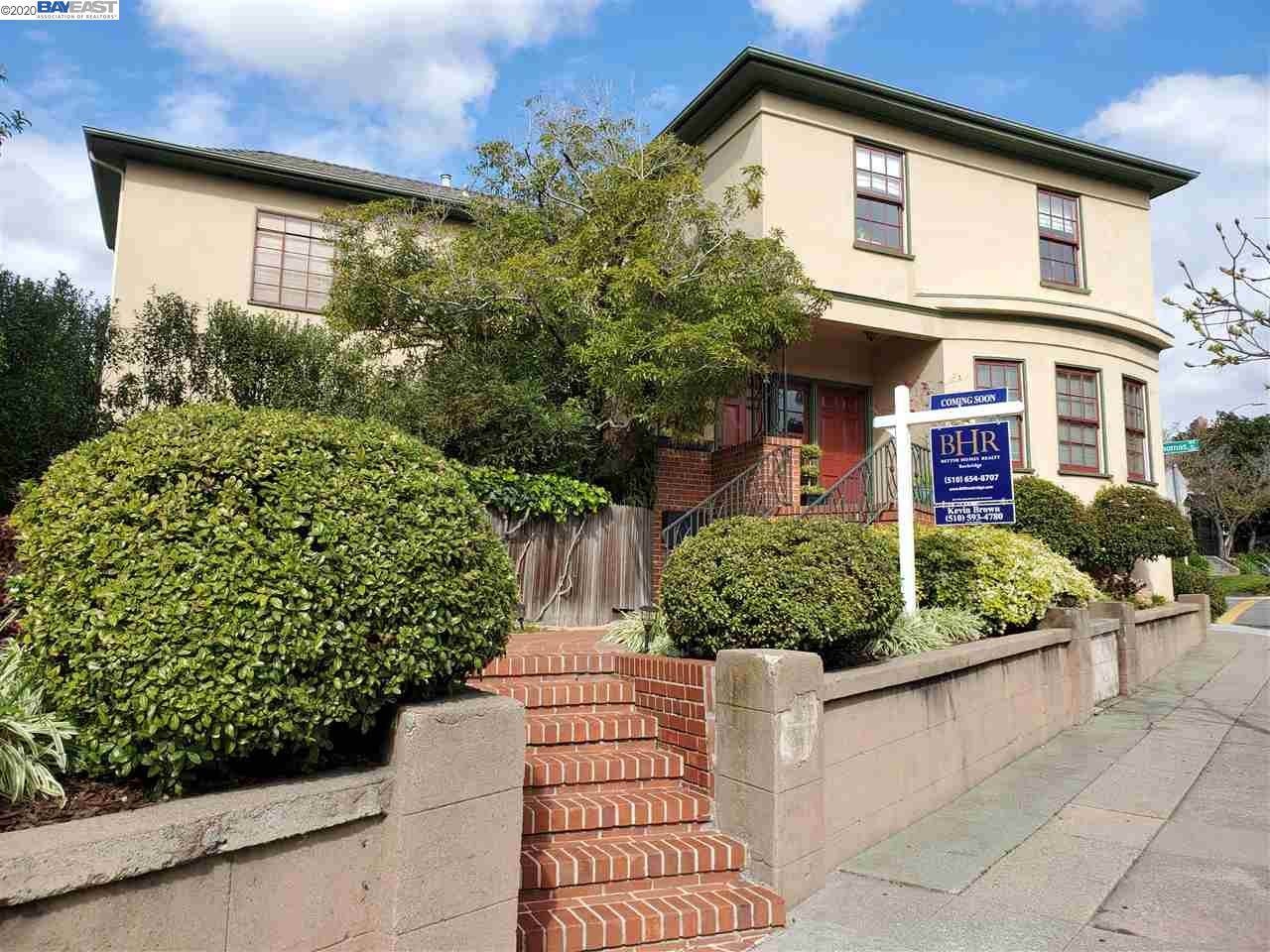5228 Broadway Ter - Photo 1 5228 Broadway Ter - Photo 1