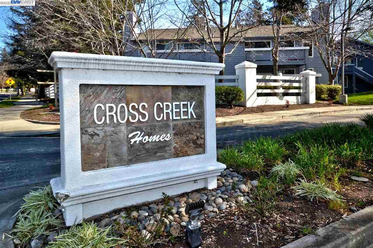 7116 Cross Creek Circle C - Photo 1 7116 Cross Creek Circle C - Photo 1