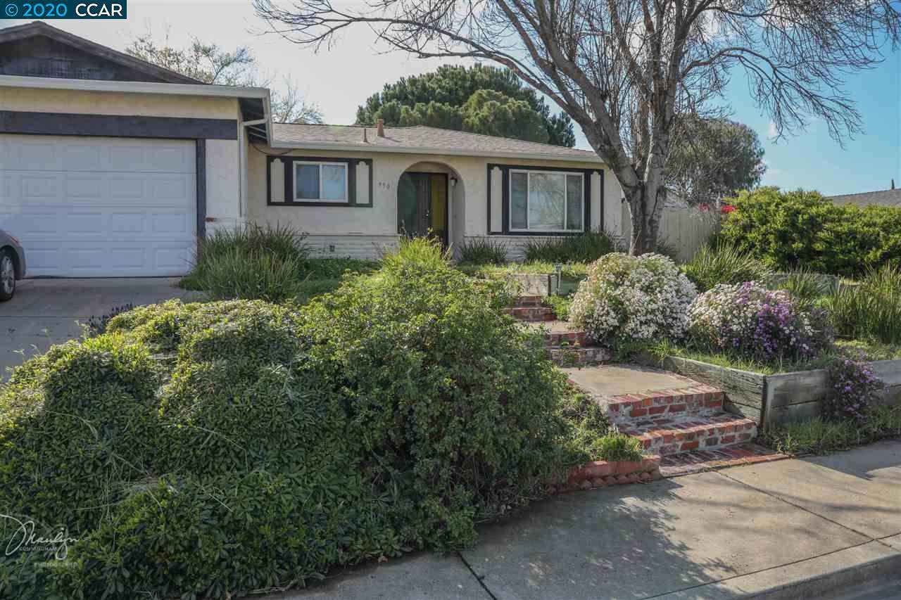 990 Jensen Cir - Photo 1