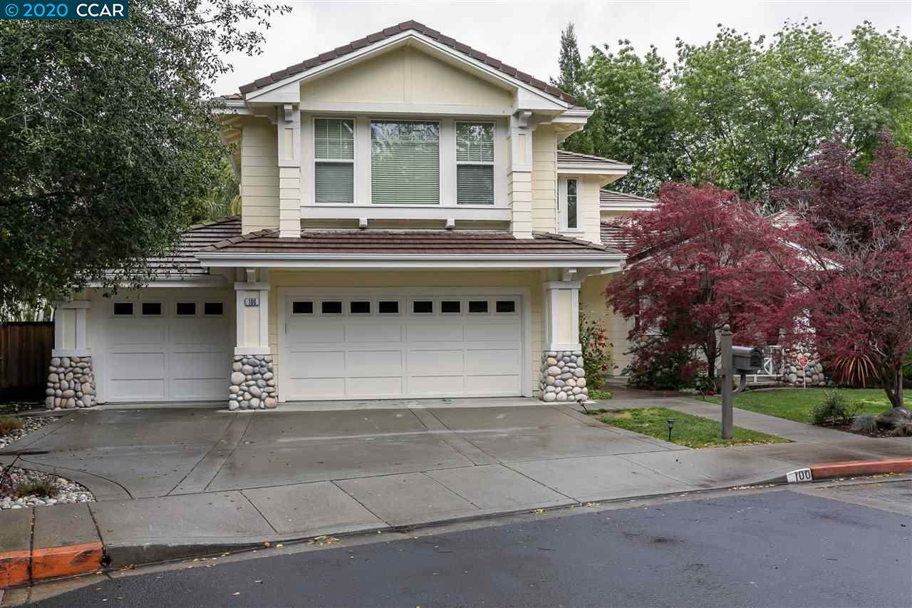 100 Genoa Ct - Photo 1 100 Genoa Ct - Photo 1