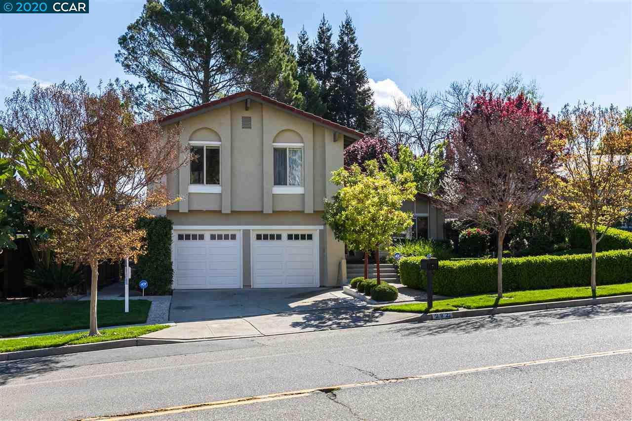 982 Morello Ave - Photo 1