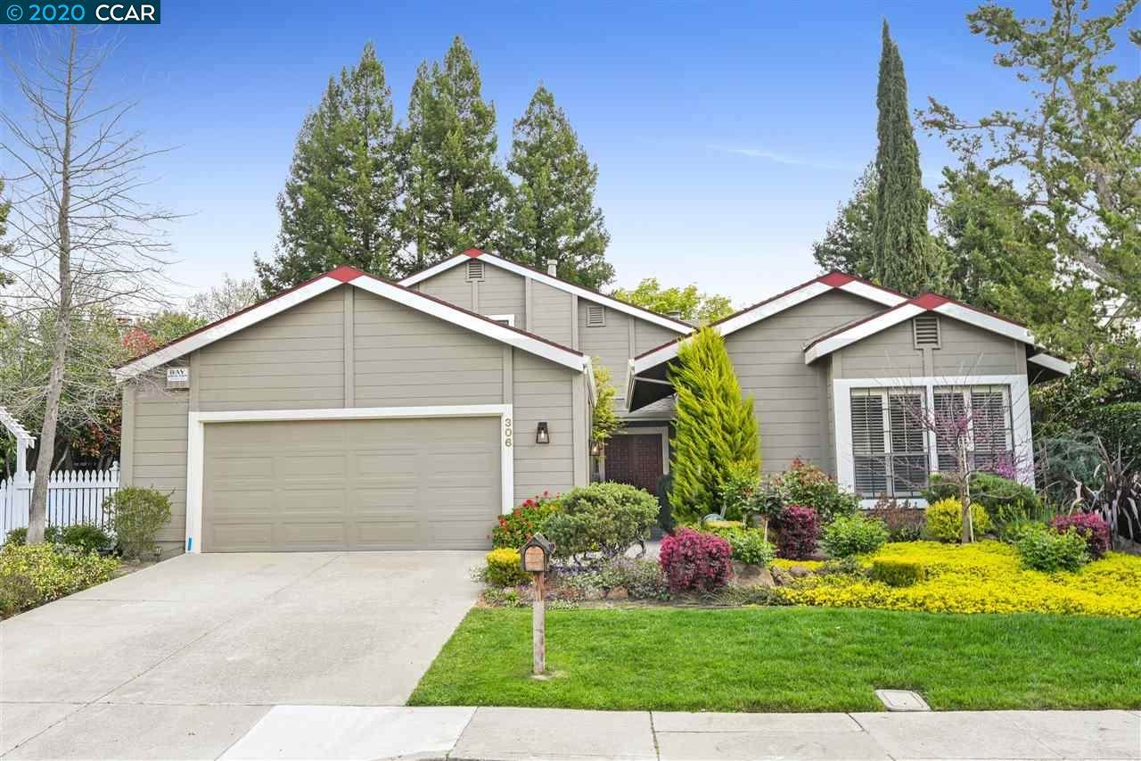 306 Freitas Ct - Photo 1
