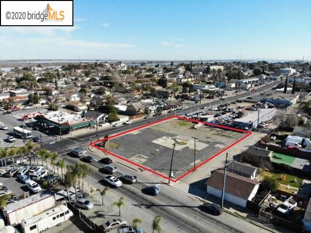1029 10th Street - Photo 1