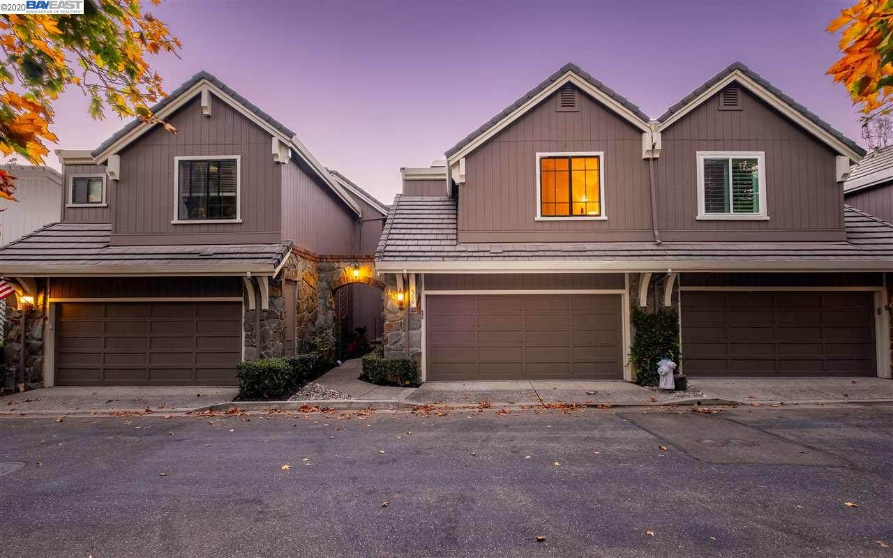 559 Silver Oak Ln - Photo 1