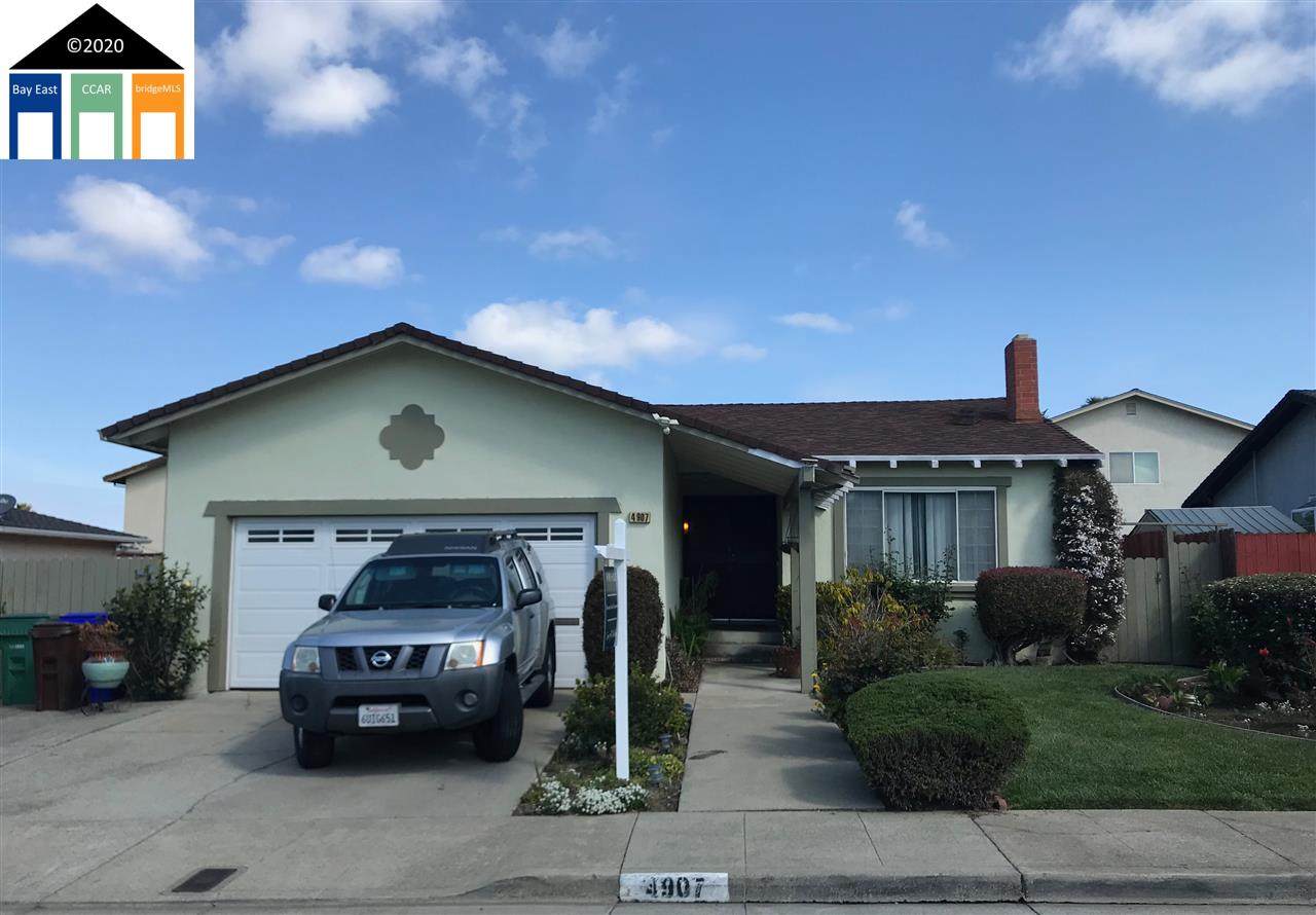 4907 Plaza Way - Photo 1