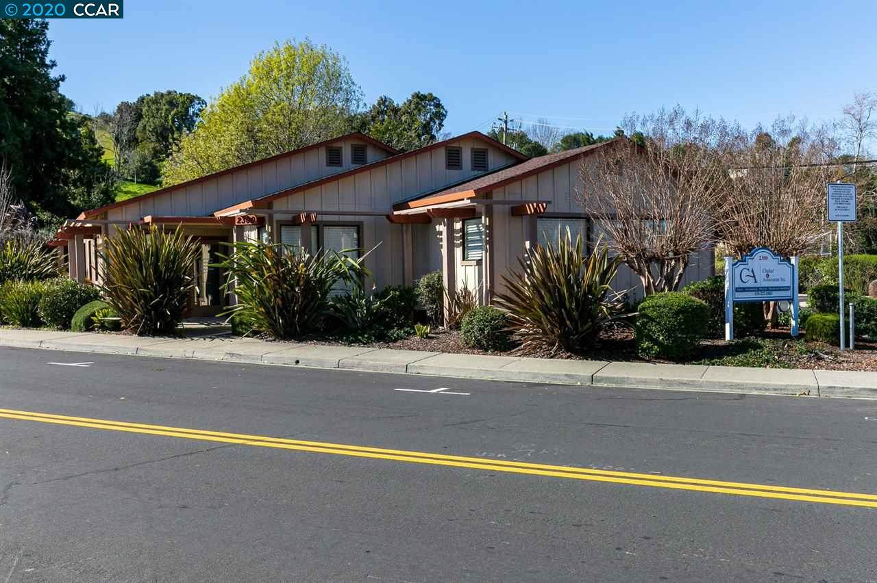 2300 Henry Ave - Photo 1