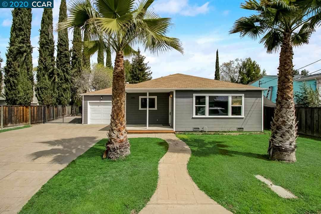 1888 San Vincente Dr - Photo 1 1888 San Vincente Dr - Photo 1