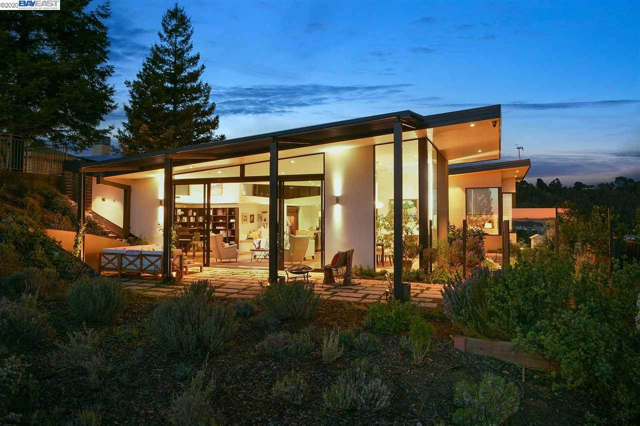 6907 Norfolk Road - Photo 1