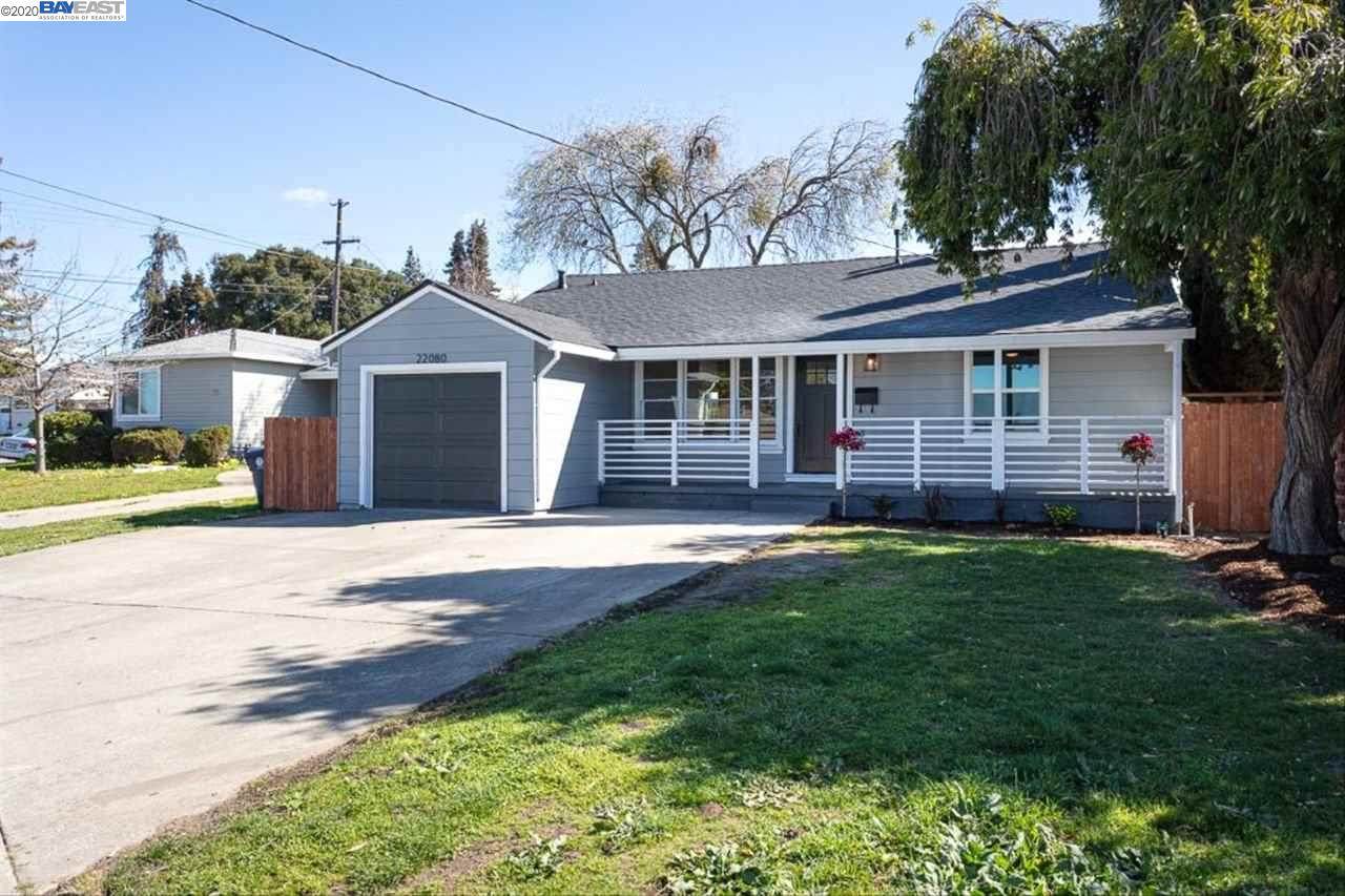 22080 Young Ave - Photo 1 22080 Young Ave - Photo 1