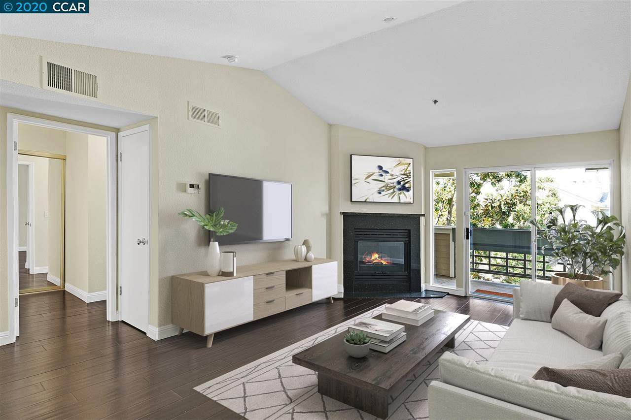 2530 Oak Road 305 - Photo 1 2530 Oak Road 305 - Photo 1