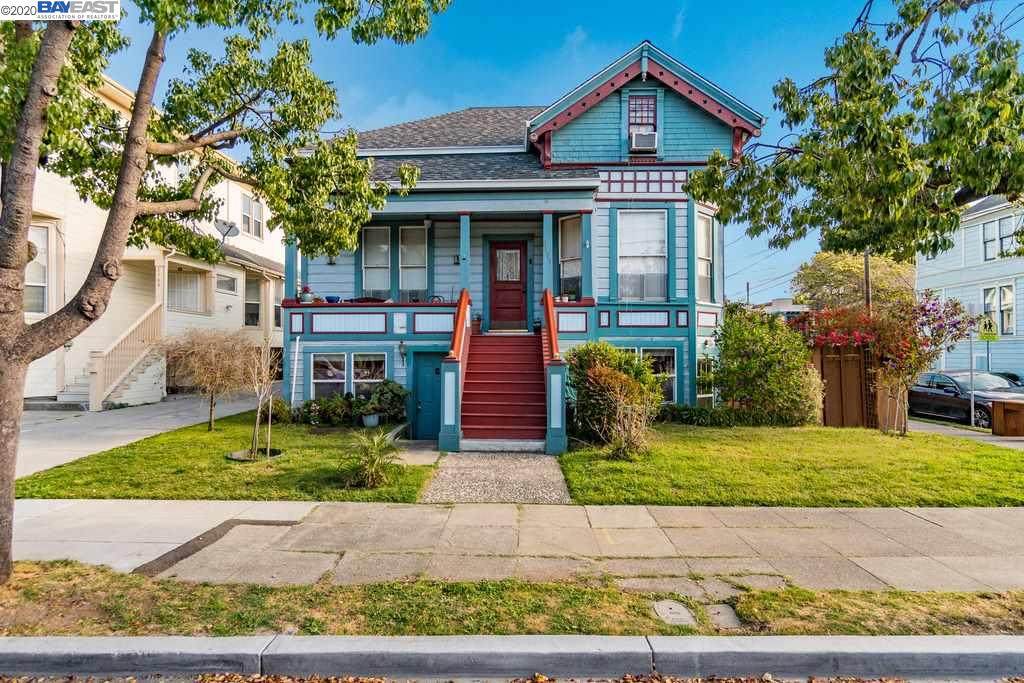 2171 San Antonio Ave - Photo 1