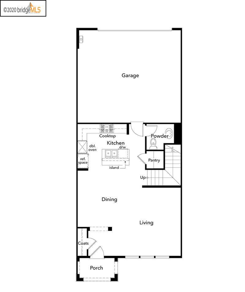113 Wallace Circle - Photo 1 113 Wallace Circle - Photo 1