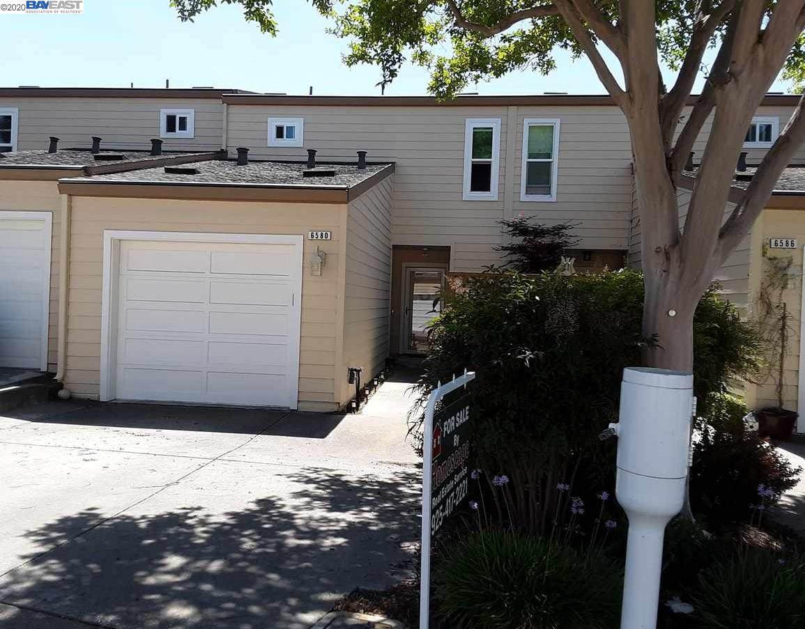 6580 Conestoga Lane - Photo 1 6580 Conestoga Lane - Photo 1