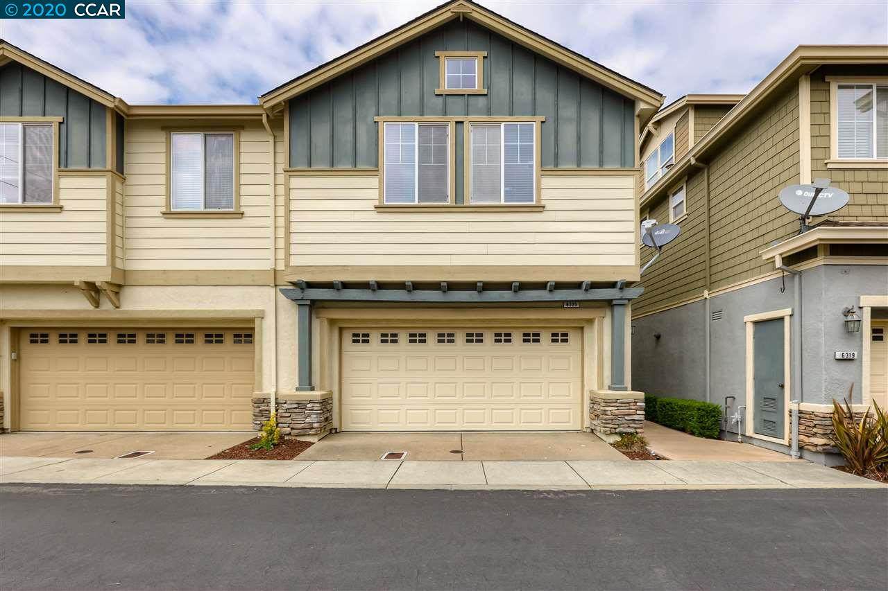6325 Bray Ct - Photo 1 6325 Bray Ct - Photo 1