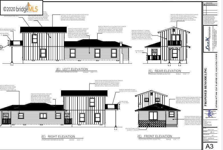 2243 Warner Ave - Photo 1