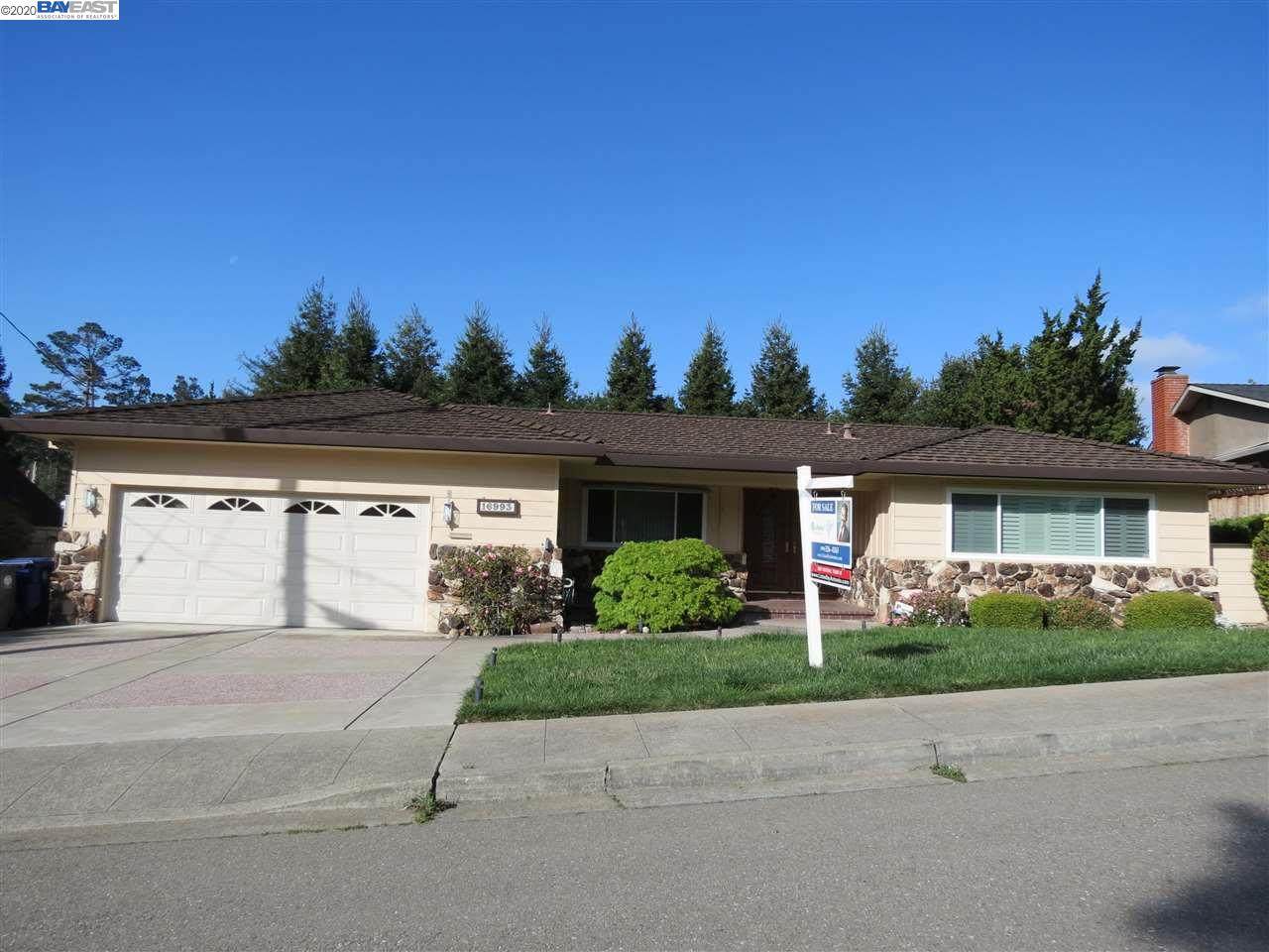 16993 Lamont Ct - Photo 1 16993 Lamont Ct - Photo 1