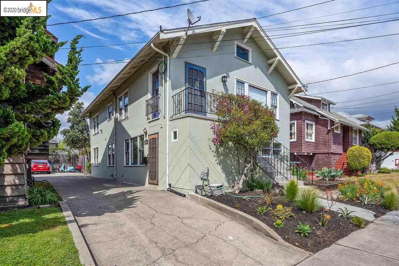 578 61St St - Photo 1 578 61St St - Photo 1