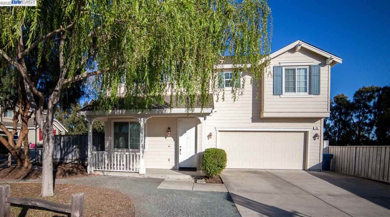 30 Amy Ln - Photo 1