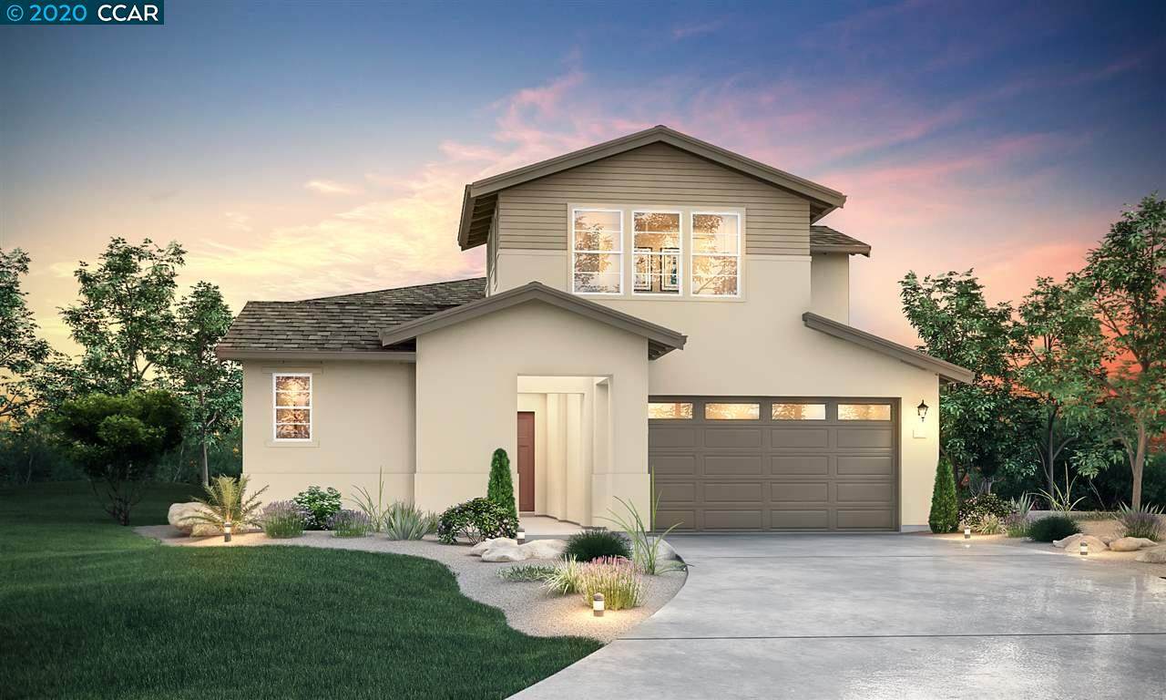 6025 Danwood - Photo 1