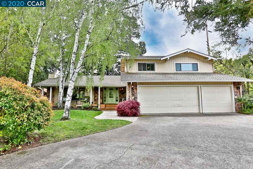 19 Lommel Court - Photo 1 19 Lommel Court - Photo 1