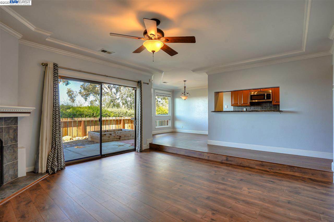 21109 Gary Dr 107 - Photo 1 21109 Gary Dr 107 - Photo 1