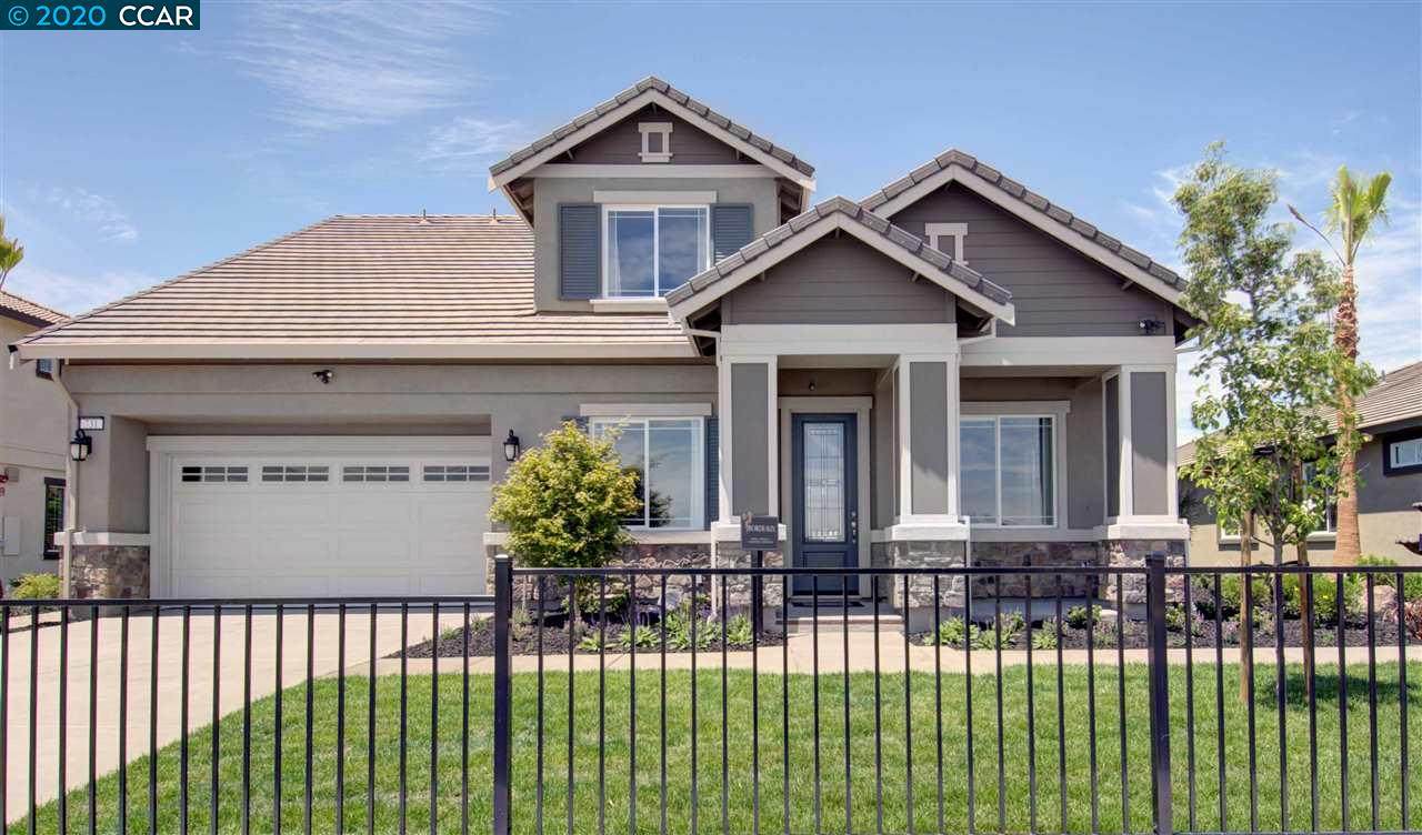 617 Copper Ridge Way - Photo 1 617 Copper Ridge Way - Photo 1