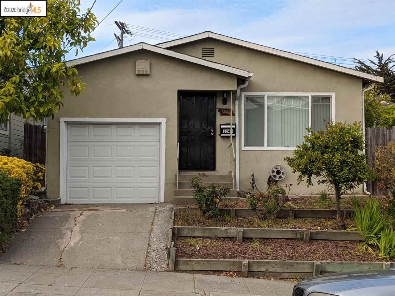 36th St. - Photo 1