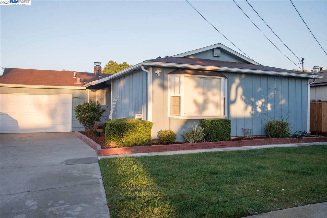 6641 Flanders Dr - Photo 1 6641 Flanders Dr - Photo 1