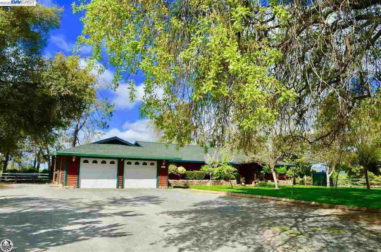 19110 Yost Ranch Rd - Photo 1 19110 Yost Ranch Rd - Photo 1