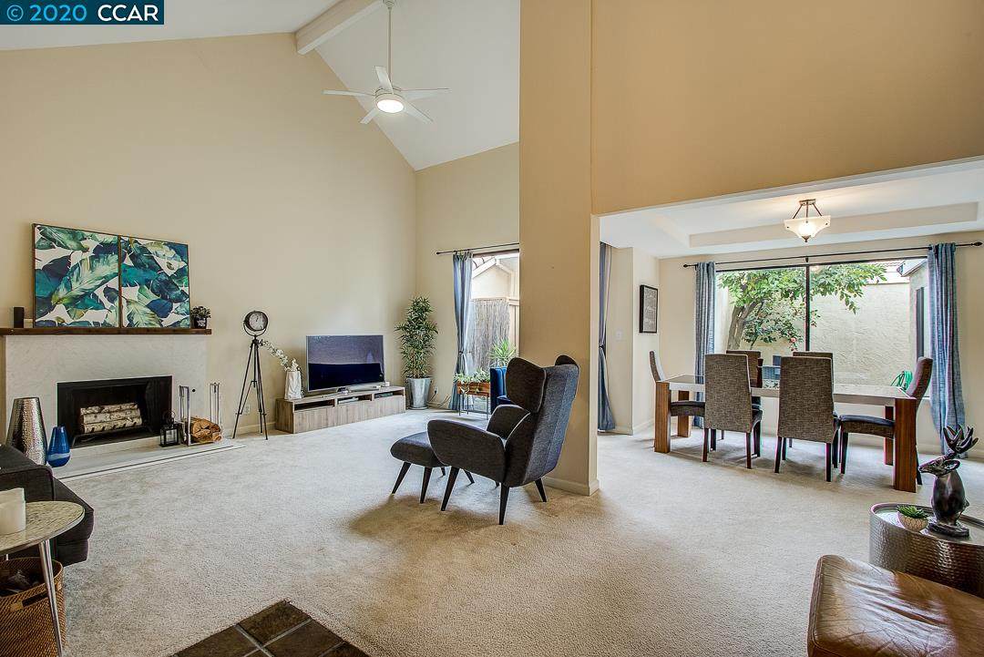 1654 Candelero Ct - Photo 1 1654 Candelero Ct - Photo 1