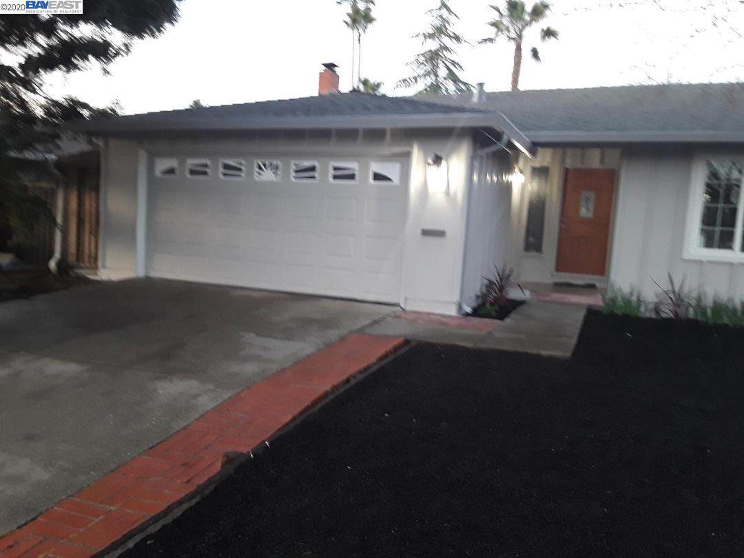 1717 Teakwood - Photo 1