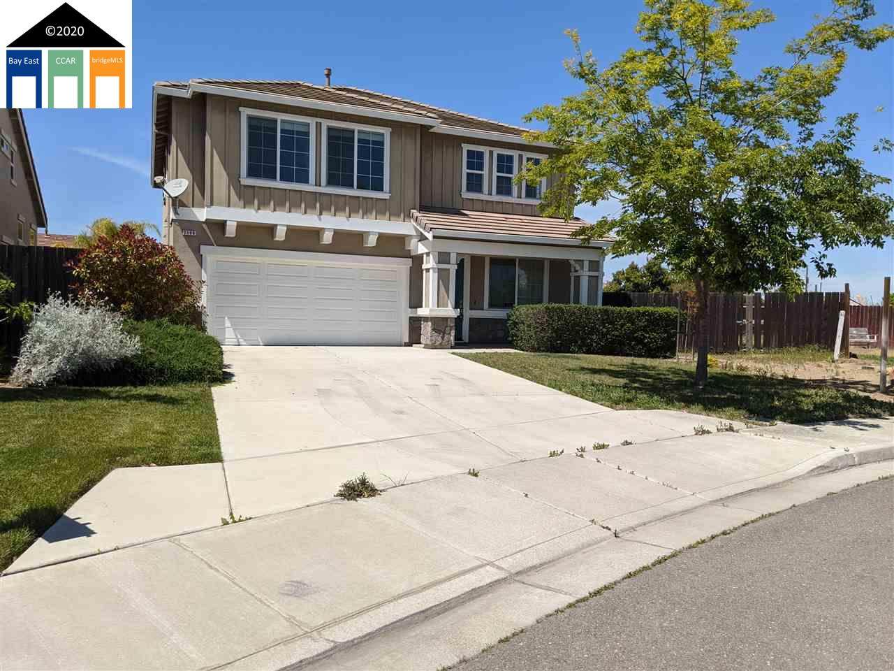 2198 Megan Dr - Photo 1 2198 Megan Dr - Photo 1