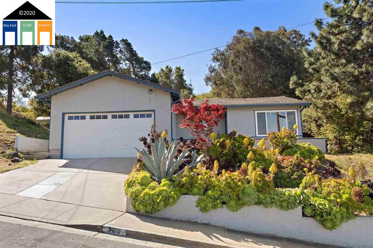 160 Rolph Park Dr - Photo 1
