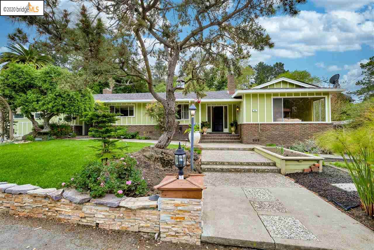 5588 Amend Rd - Photo 1