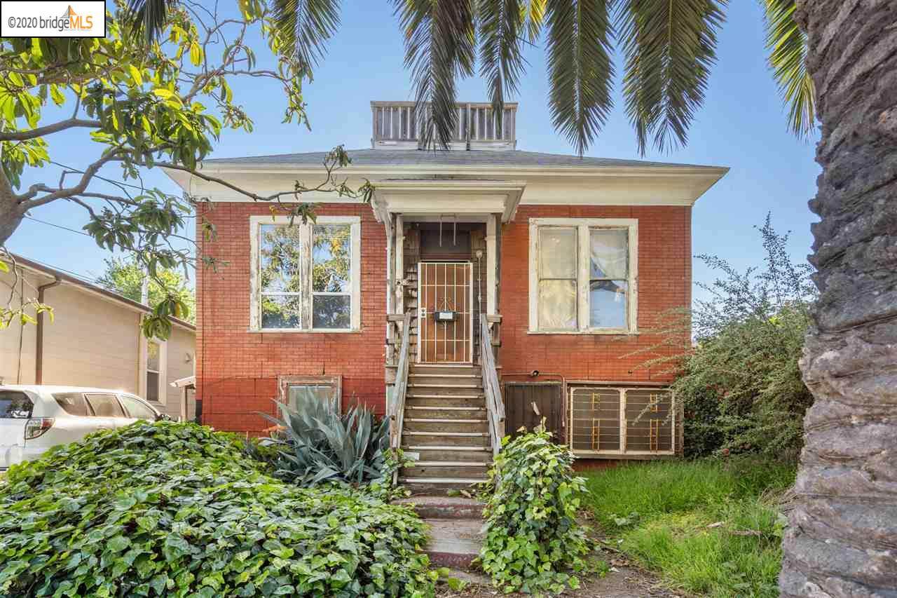 2738 Grant St - Photo 1 2738 Grant St - Photo 1